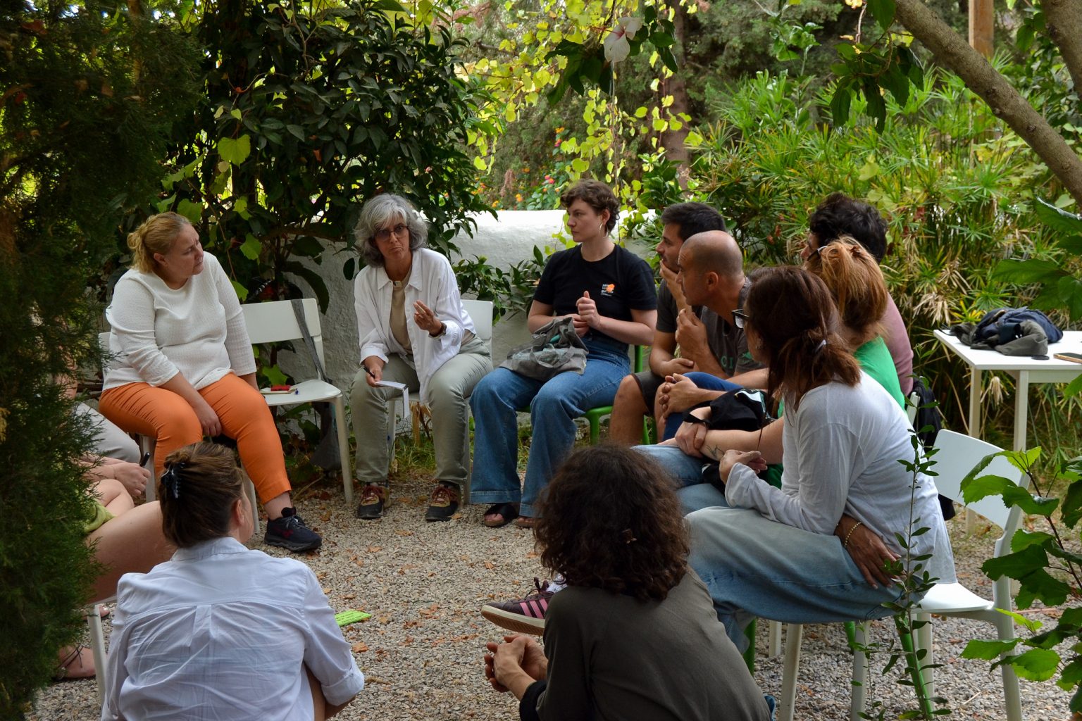 TBG WaterRetreat_100