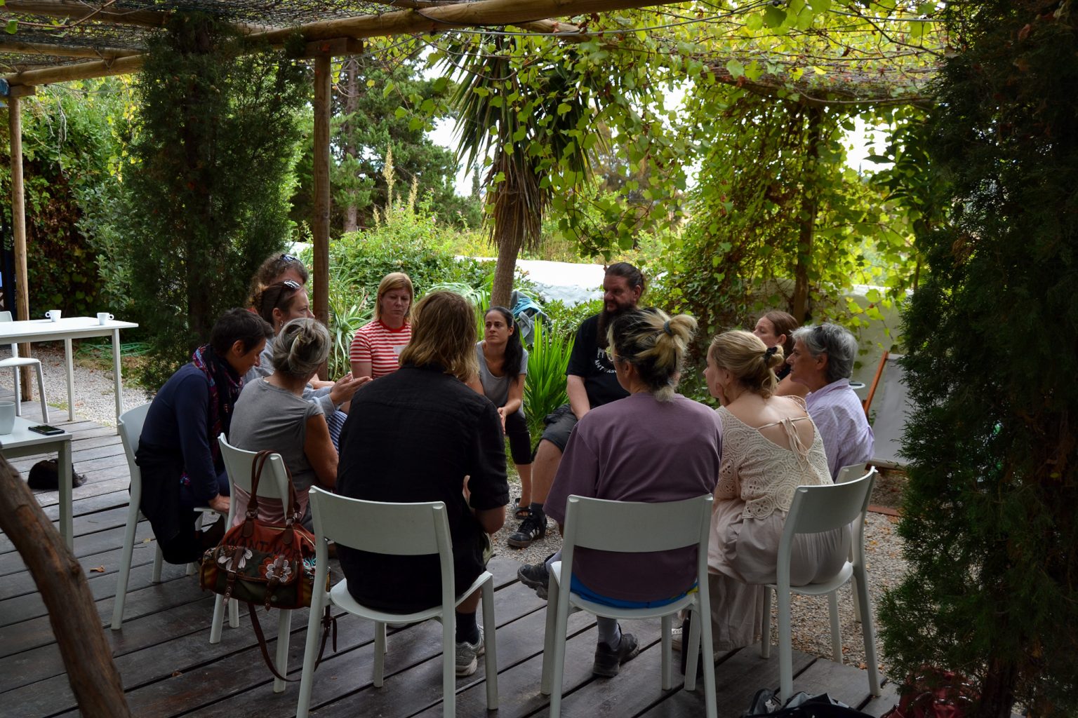 TBG WaterRetreat_101