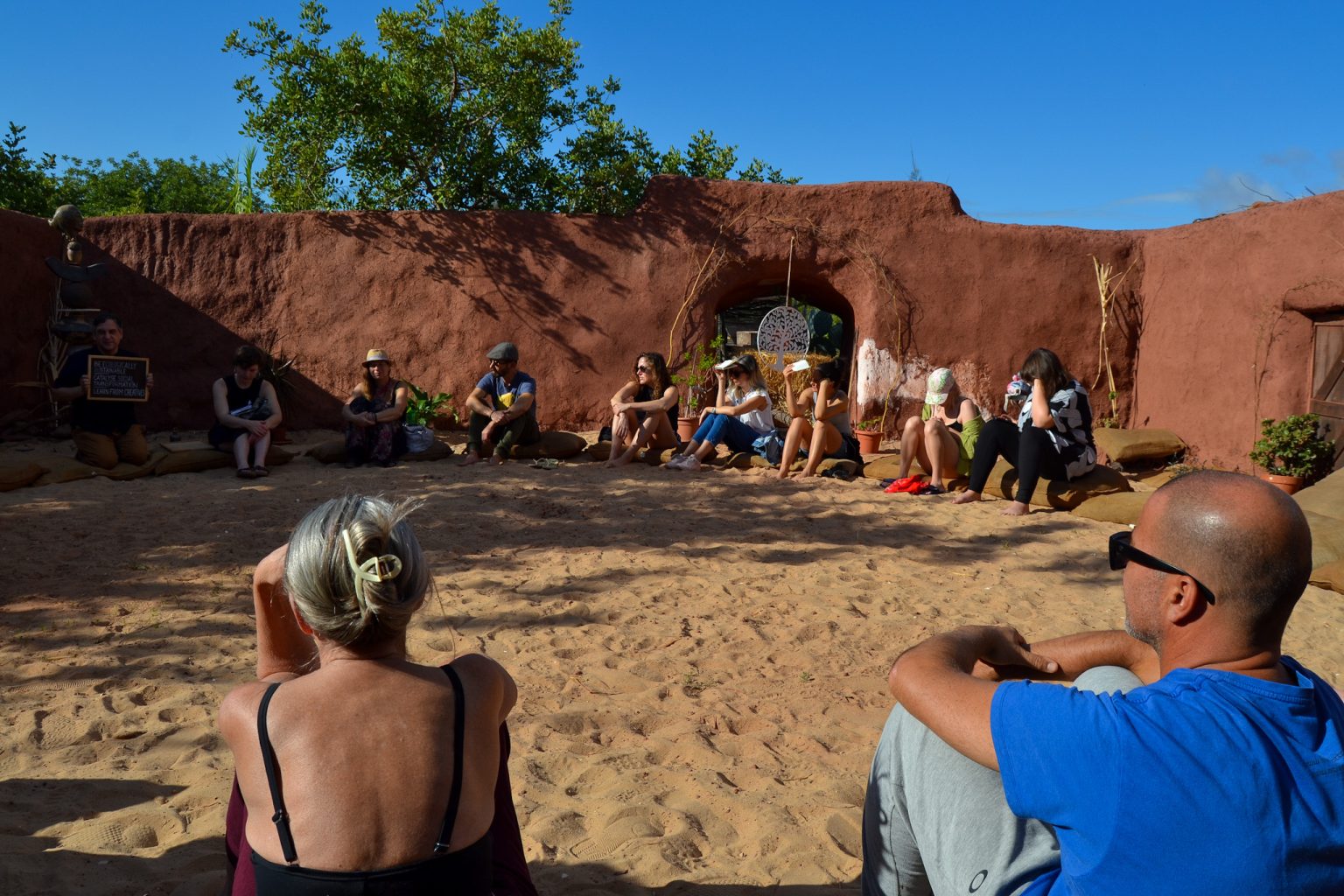 TBG WaterRetreat_188