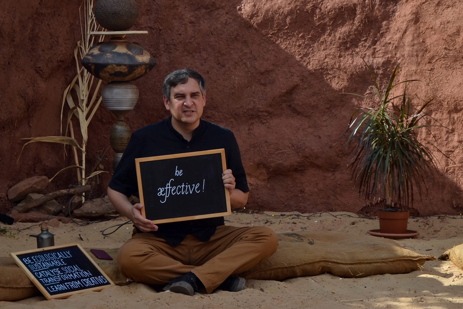 TBG WaterRetreat_196