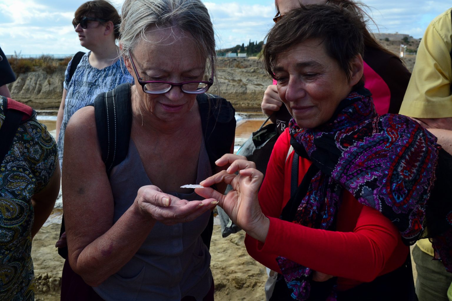 TBG WaterRetreat_228