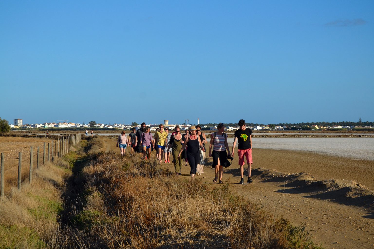 TBG WaterRetreat_278