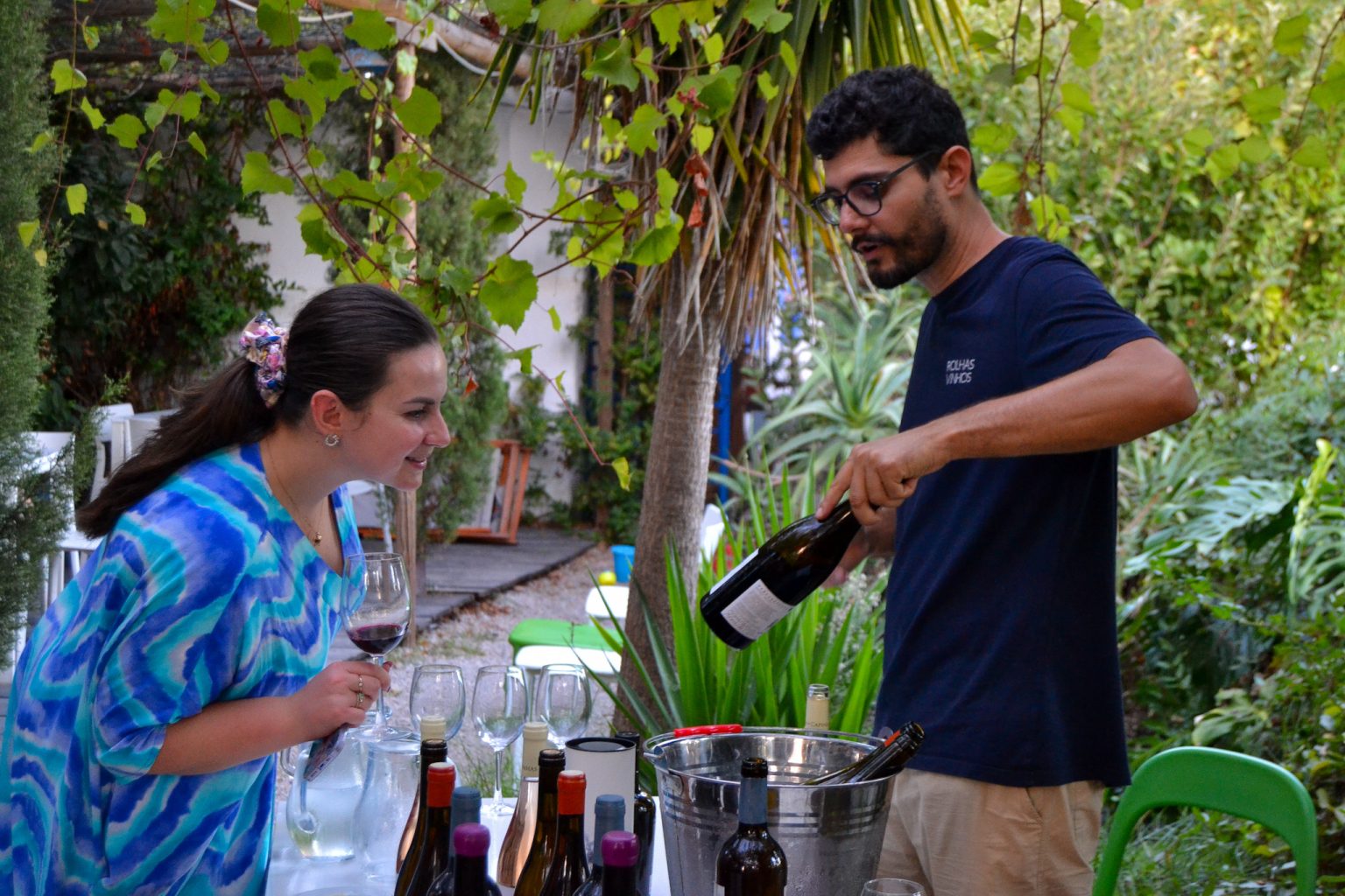 TBG WaterRetreat_353