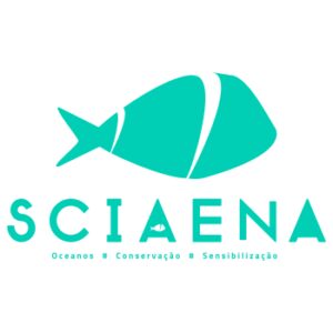 Sciaena logo